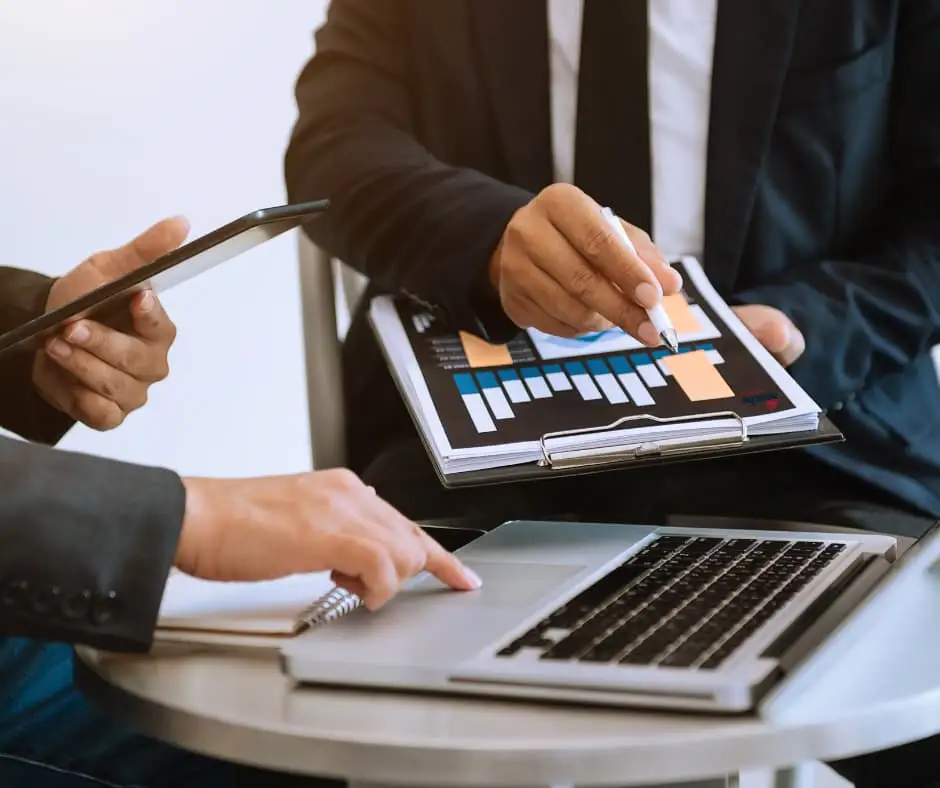 Performance Optimization