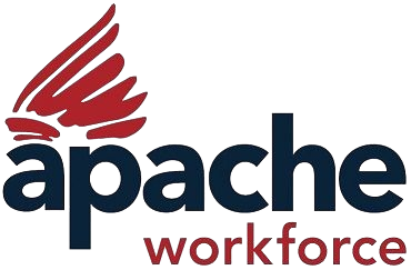 Apache Workforces